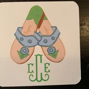 Meet your Posher, Clare